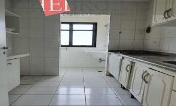 Imagem 4: APARTAMENTO PARA LOCAÇÃO NO TATUAPÉ IDEAL P/ CASAL OU SOLTEIROS-1DORMITÓRIO 1VG