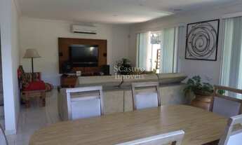 Imagem 3: Rio de Janeiro - Casa de Condomínio - Vargem Grande