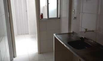 Imagem 5: Apartamento 3 QUARTOS para venda em Campinas de Brotas, Salvador-Bahia