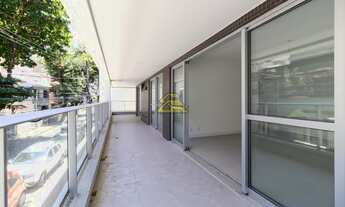 Imagem 4: Rio de Janeiro - Apartamento Padrão - Tijuca