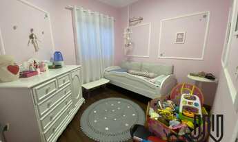 Imagem 4: Excelente Casa no Bairro Pirineus