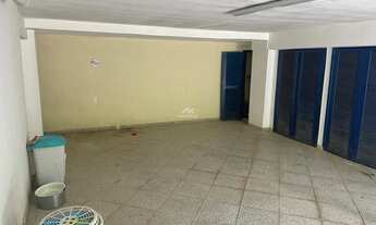 Imagem 2: Rio de janeiro - Casa de Condomínio - Jacarepaguá