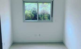 Imagem 1: Lindo Apto a venda 2D sendo uma suíte, infraestrutura de lazer completa