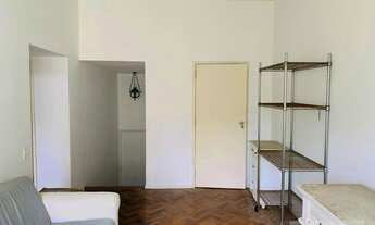 Imagem 3: Apartamento com 1 dormitório à venda, 50 m² por R$ 540.000,00 - Copacabana - Rio de Janeir