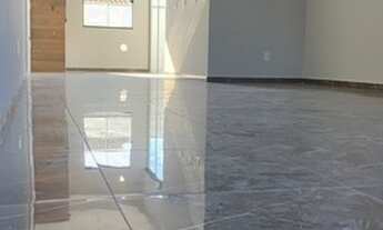 Imagem: Geminado maravilhoso no comasa