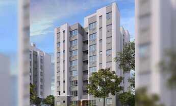 Imagem: Apt no Centro de Itaboraí - BRZ premium