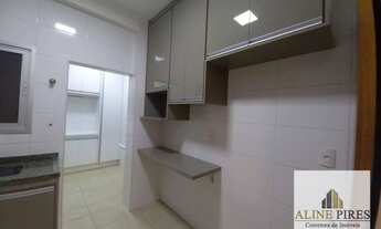 Imagem 6: Edifício ortolan