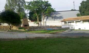 Imagem 4: Venda/Locação casa comercial fundo lojas Fernando Correia Costa