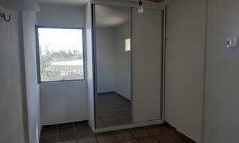 Imagem 5: Apartamento para venda possui 84 metros quadrados com 2 quartos em Graças - Recife - PE