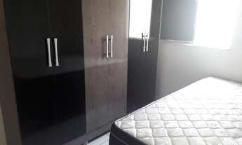 Imagem 3: VENDO APTO NO ATHENAS PARK 5 - DIENE SOARES