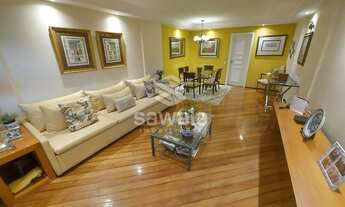 Imagem 3: Rio de Janeiro - Casa de Condomínio - Recreio dos Bandeirantes