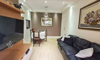 Imagem 2: Helbor Villágio no Centro em Mogi das Cruzes