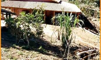 Imagem 7: Sítio para Venda em Olaria, Zona Rural, 3 dormitórios, 1 banheiro, 2 vagas