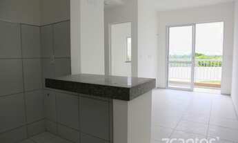 Imagem 2: Apartamento, Passaré, 2 Quartos