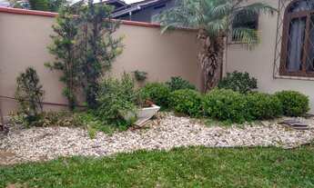 Imagem 5: Jaraguá do Sul - Casa Padrão - Vila Lalau