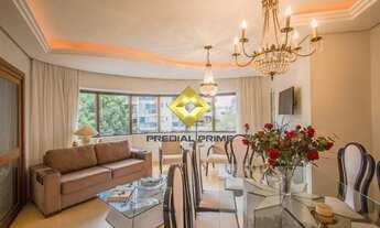 Imagem: PORTO ALEGRE - Padrão - Independência