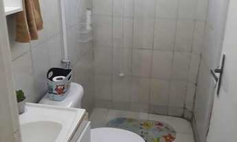 Imagem 6: Casa em Condomínio para Venda em Cabo Frio, Portinho, 2 dormitórios, 2 banheiros, 1 vaga