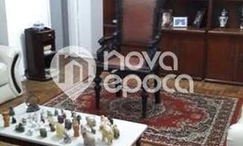 Imagem 4: Rio de Janeiro - Apartamento Padrão - Botafogo