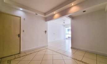 Imagem 5: Apartamento com 3 quartos, no Centro - Juiz de Fora - MG