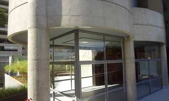 Imagem 4: APARTAMENTO À VENDA - BAIRRO CAMPESTRE