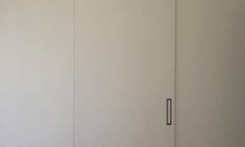 Imagem 7: Apartamento para aluguel e venda tem 86 metros quadrados com 2 quartos