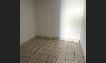 Imagem 5: Alugo Barracão de 01 Quarto - Parque Oeste Industrial