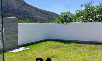 Imagem 2: CASA NO BARROCO EM ITAIPUAÇU