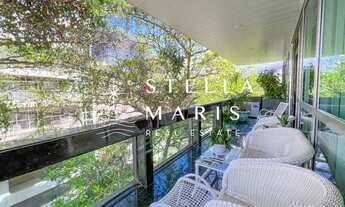 Imagem 7: RIO DE JANEIRO - Apartamento Padrão - IPANEMA