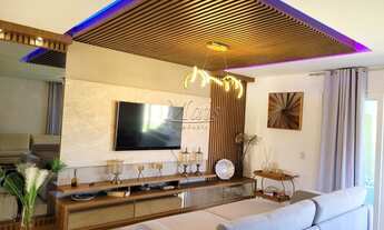 Imagem 7: XANGRI-Lá - Casa Padrão - Atlântida