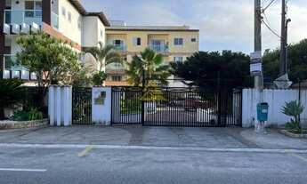 Imagem 5: SAQUAREMA - Apartamento Padrão - Itaúna