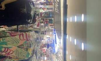 Imagem 4: Caxias José de Alvarenga loja