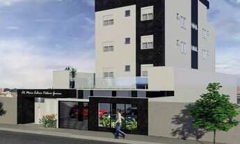 Imagem: Venda Residential / Penthouse Belo Horizonte