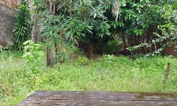 Imagem: Casa Farol do Aracagy