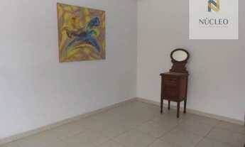 Imagem 7: Apartamento residencial para Venda Manaíra, João Pessoa