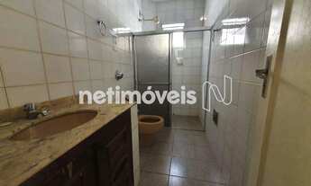 Imagem 6: Locação Casa comercial Centro Vila Velha