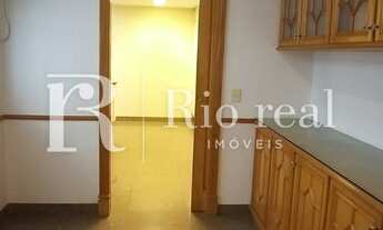 Imagem 7: Rio de Janeiro - Apartamento Padrão - Leblon