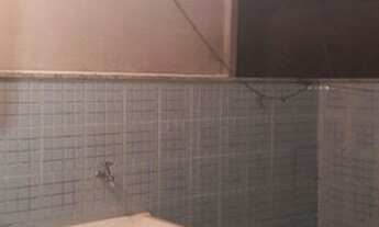 Imagem 7: Casa 2/4 Hernane Sá