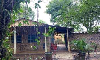 Imagem: Chácara no Vale do Igapó