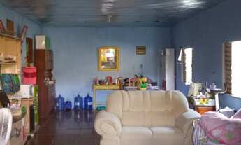 Imagem 2: Excelente Casa no Marcos Freire