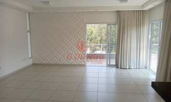 Imagem 6: Casa sobrado em Itupeva no Condomínio IBI ARAM 2 300m2 5 dorms 3 suítes 4 vagas - lazer co