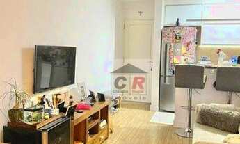 Imagem 3: 2dorms c/suíte, Lazer total