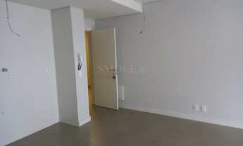 Imagem 6: Apartamento á venda 2 dormitórios em Canasvieiras Florianópolis - SC