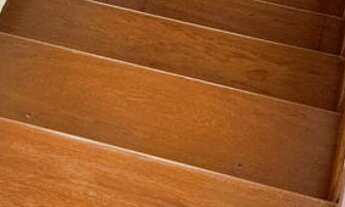 Imagem 6: Casa Duplex De Alto Padrão Aceitando Carta No Condomínio Boa Vista - Maricá