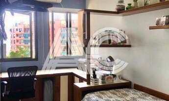 Imagem 7: Rio de Janeiro - Apartamento Padrão - Barra da Tijuca