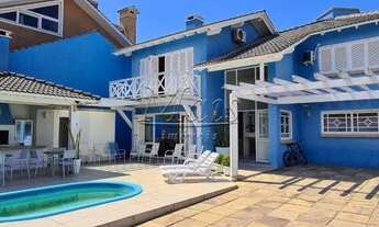 Imagem: XANGRI-Lá - Casa de Condomínio - Remanso