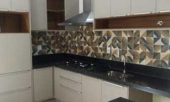 Imagem 7: Casa Condomínio San Marco 03 Quartos Em Ribeirão Preto