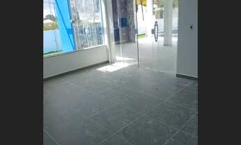 Imagem 4: Casa de condomínio para venda em Barra do Jacuípe com 3 quartos