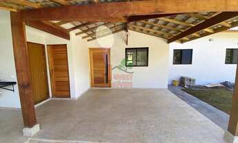 Imagem 6: IBIUNA - Chácara - SP