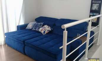 Imagem 6: Mogi das Cruzes - Casa de Condomínio - Residencial Veredas