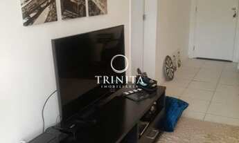 Imagem 6: Rio de Janeiro - Apartamento Padrão - Jacarepaguá